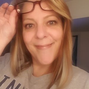 Meet your Posher, Corey